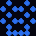 147.0.1.65