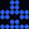 147.0.1.68