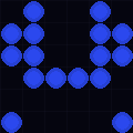 147.0.1.7
