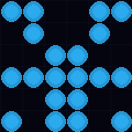 147.0.1.70