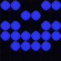 147.0.1.72