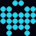 147.0.1.73