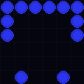 147.0.1.74