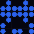 147.0.1.76