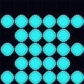 147.0.1.78