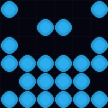 147.0.1.8