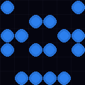 147.0.1.80