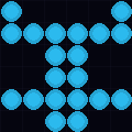 147.0.1.82