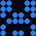 147.0.1.84