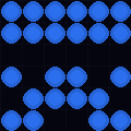 147.0.1.85