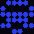 147.0.1.86