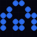 147.0.1.87