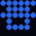 147.0.1.9