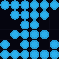 147.0.1.90