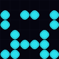 147.0.1.92