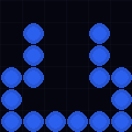 147.0.1.93
