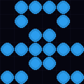 147.0.1.96