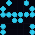 147.0.1.99