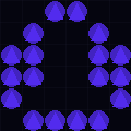 147.0.10.100