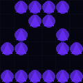 147.0.10.105