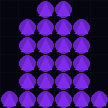 147.0.10.108
