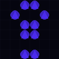 147.0.10.109