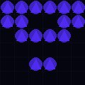 147.0.10.11