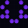 147.0.10.117
