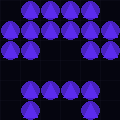 147.0.10.125
