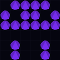 147.0.10.133