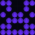 147.0.10.140