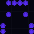 147.0.10.155