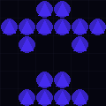 147.0.10.168