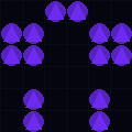 147.0.10.170