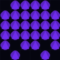 147.0.10.180