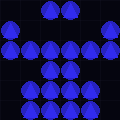 147.0.10.19