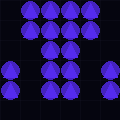 147.0.10.190