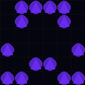 147.0.10.205