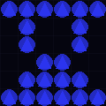 147.0.10.208