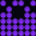 147.0.10.211