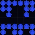 147.0.10.212