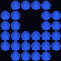 147.0.10.218