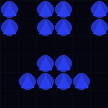 147.0.10.225
