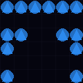 147.0.10.226