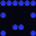 147.0.10.227