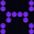147.0.10.228