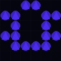 147.0.10.230