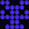 147.0.10.231