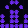147.0.10.232