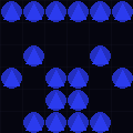 147.0.10.234